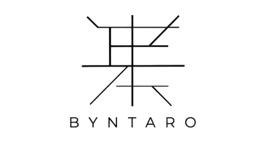 Byntaro
